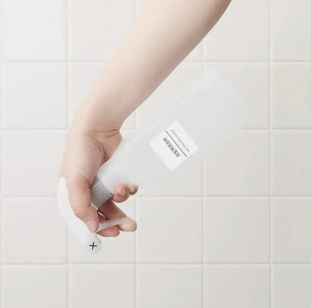 拒绝一次,拒绝一次应该放弃吗