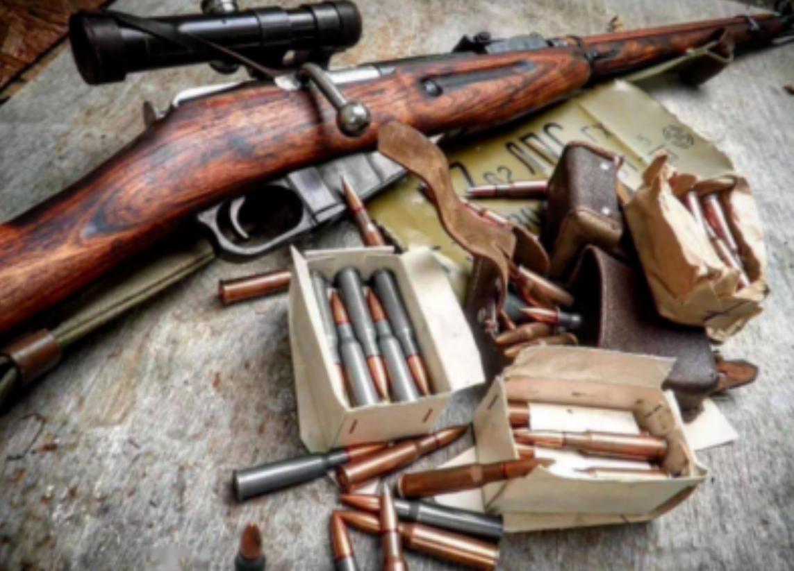 抗日苏联援华装备,解密历史苏联抗日援华