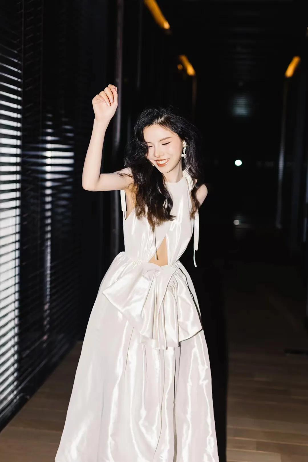 悦程婚礼品牌作品展示