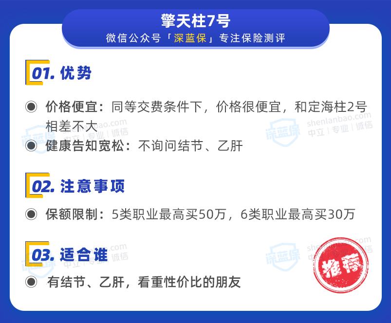 最靠谱的寿险排名,最新十大最值得购买的终身寿险