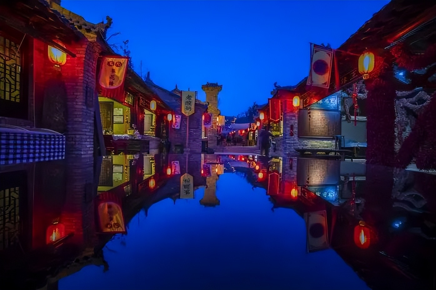 夏天游玩路线,夏天旅游最佳路线推荐