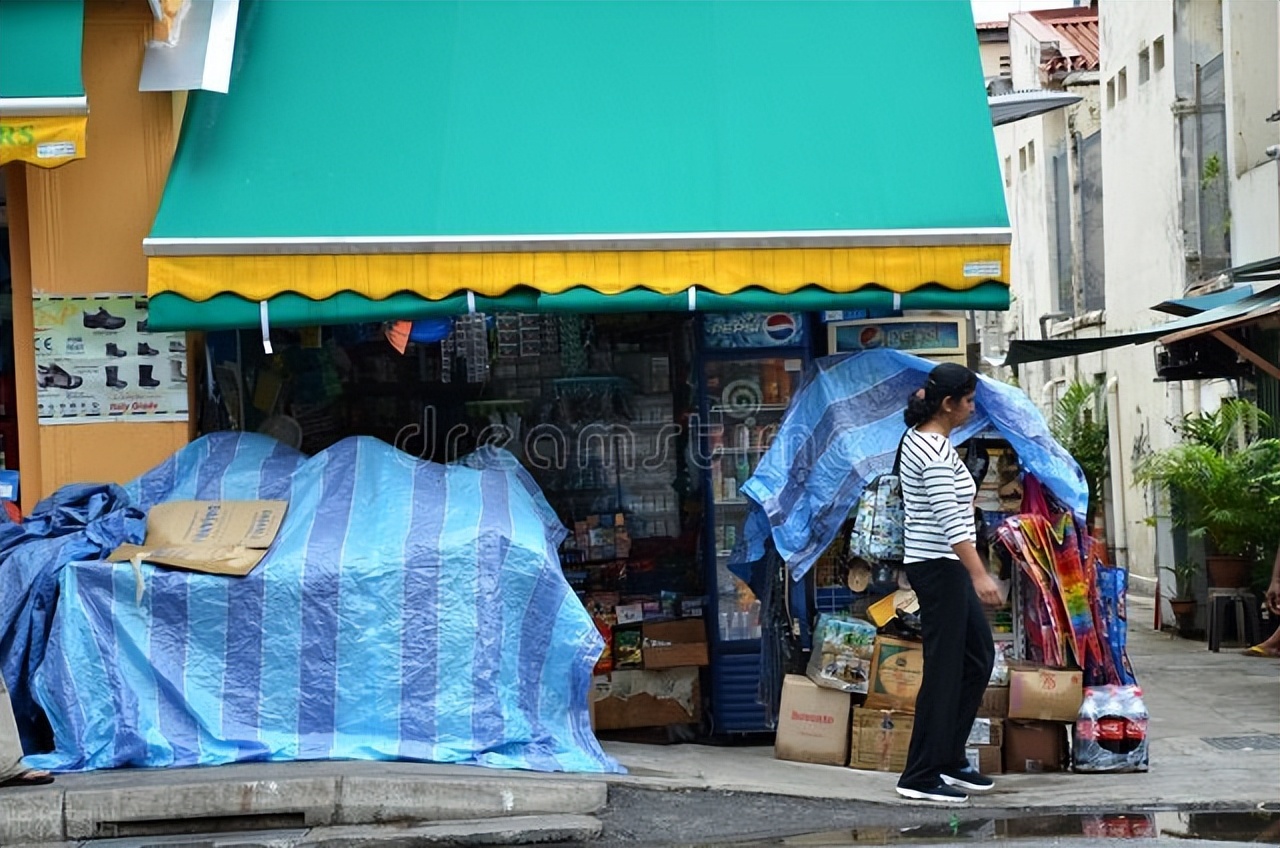 未来十年哪些会变成夕阳产业,夕阳产业的暴利逻辑