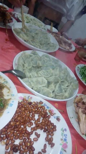 大学宿舍酒推荐桶装,学生宿舍有什么推荐的酒