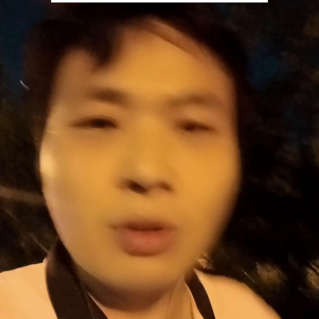 创业致富小项目,创业好项目