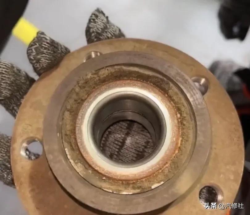 高尔夫嘉旅不停显示故障码,高尔夫嘉旅epc灯亮起是什么故障