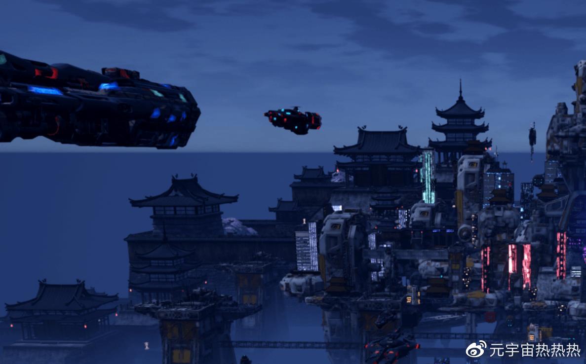 山东可为电子科技有限公司,山东可为电子科技有限公司怎么样