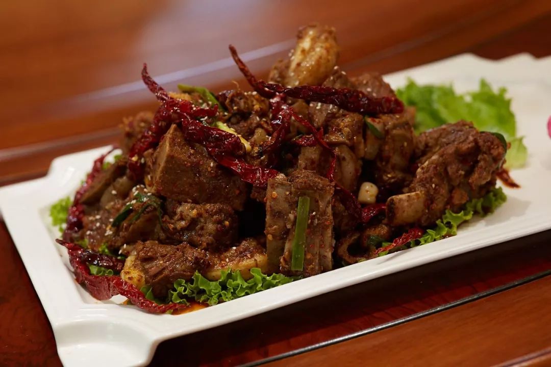 吃到嗓子眼的榴莲自助,吃到嗓子眼的牛肉面