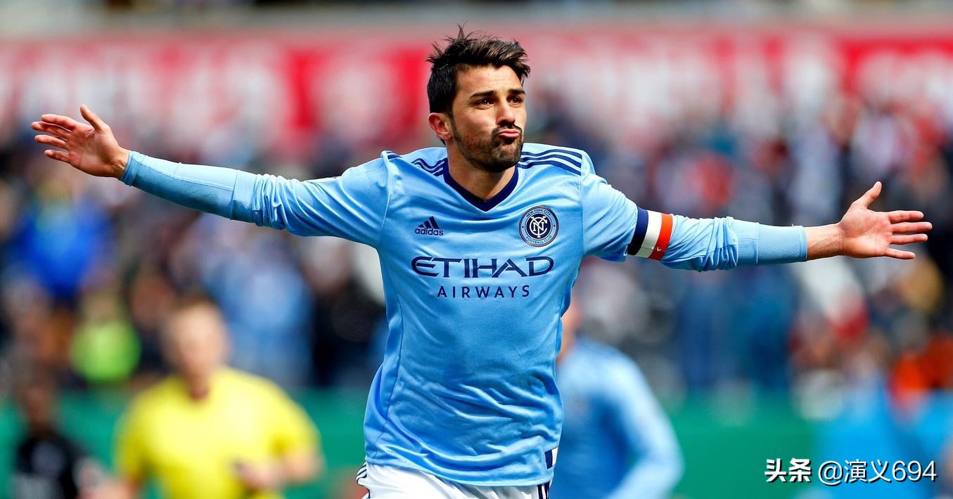 美国职业足球大联盟选秀,美国足球大联盟球员薪资