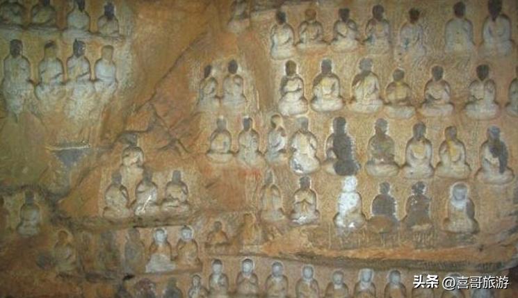 苍岩山风景区民俗,苍岩山风景区介绍简介