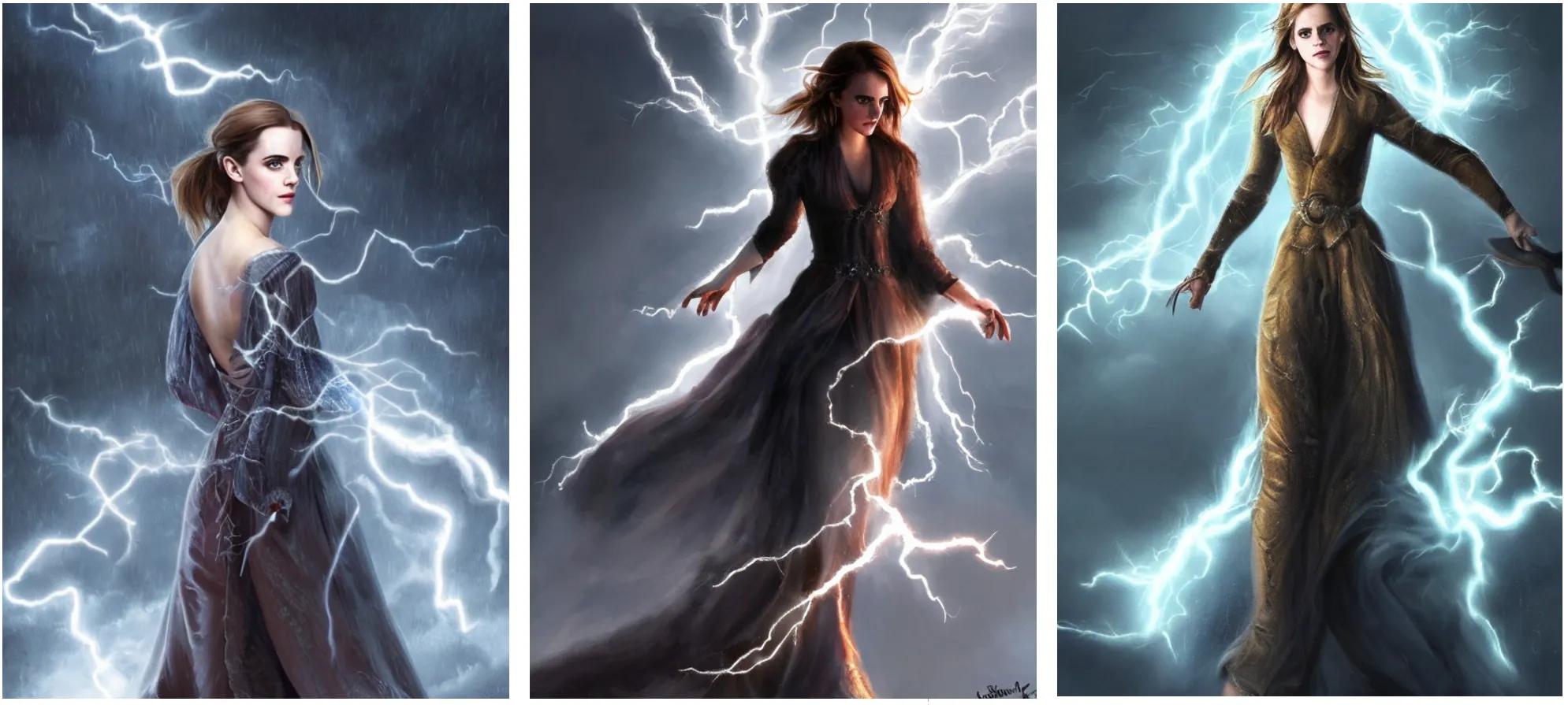 prompt怎么读音,prompt提示词技巧