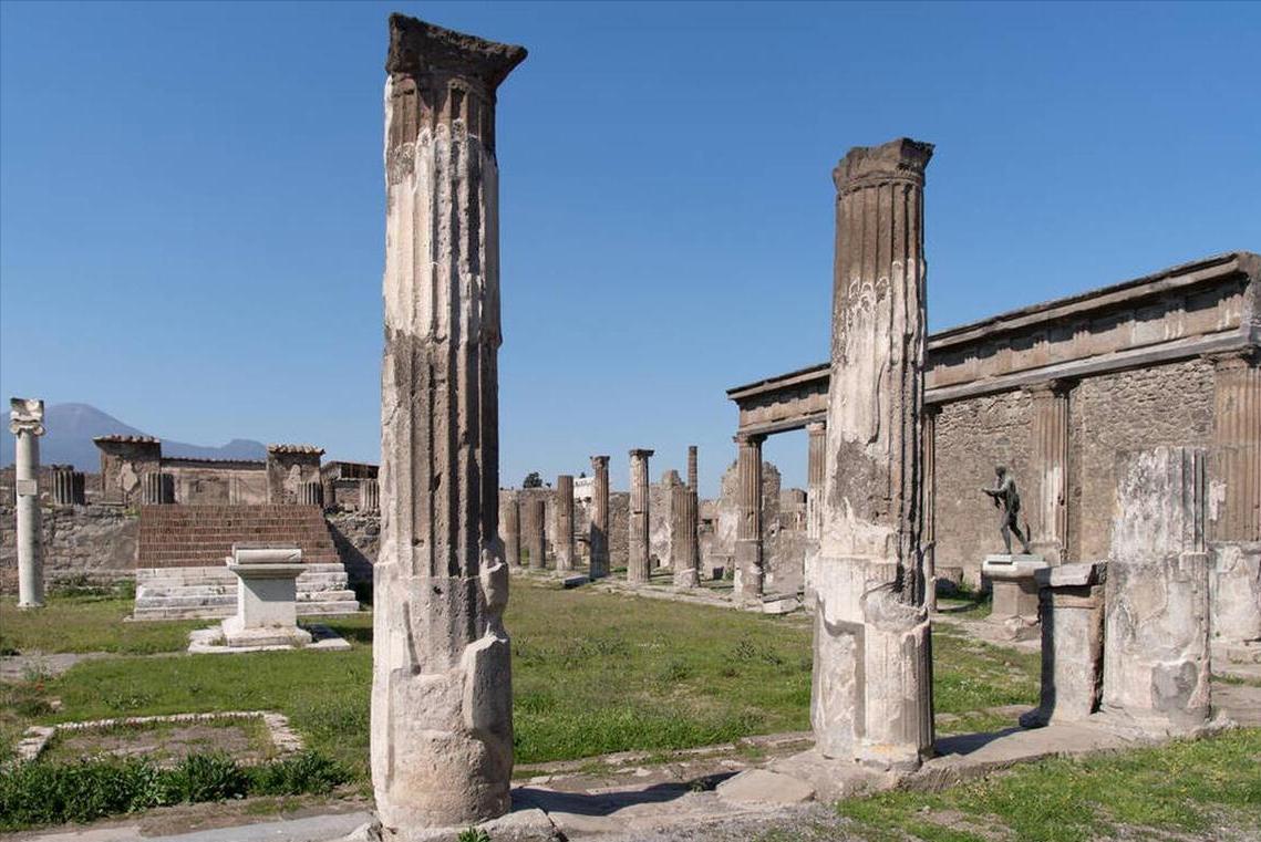 中国第一个王朝夏朝的建立时间,我国最早的国家是夏朝还是良渚