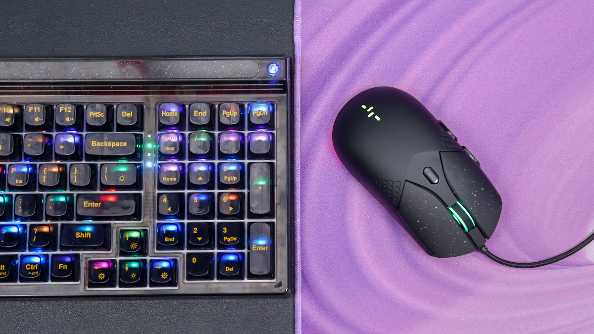 鏂拌吹鏄熷寵榧犳爣,鏄熼棬涔嬪寵