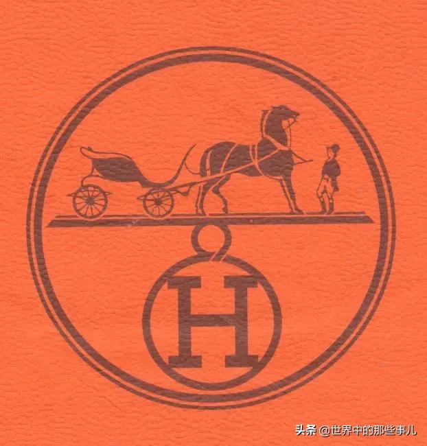 法国在中国的企业,法国在中国卖得好的产品