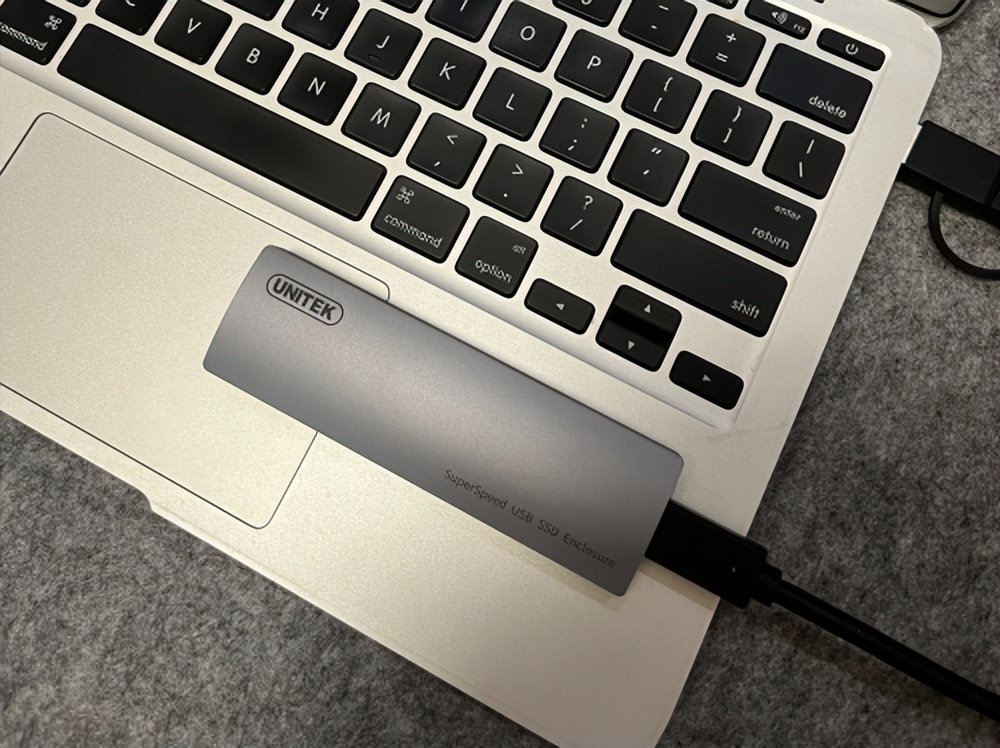 百元内性价比硬盘,百元m2固态硬盘性价比