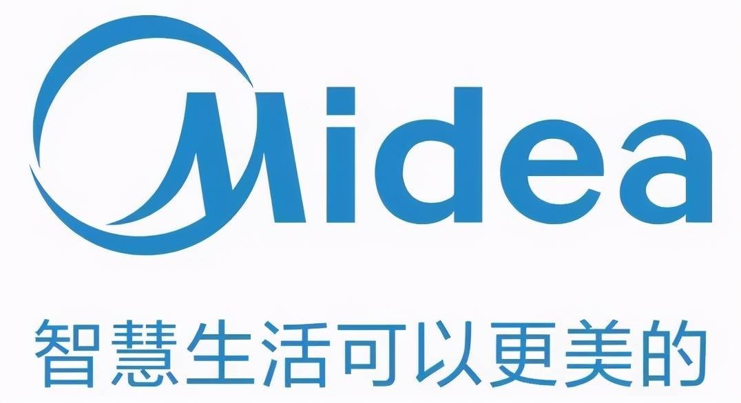 国产空调用进口压缩机,国产空调哪个牌子最好