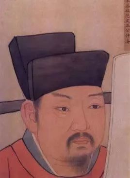 最低的境遇里活出最高的境界,在最低的境遇也能活出最高的境界