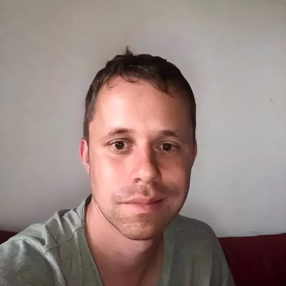 “一次，4500元！”全国各地求捐精，给谁用？真不会乱套吗？