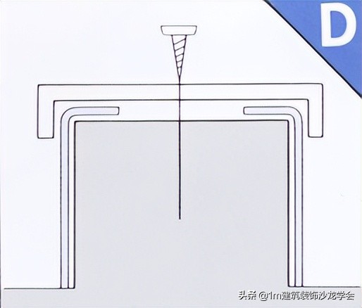 上海3m特耐膜,3m顶级太阳膜的工艺