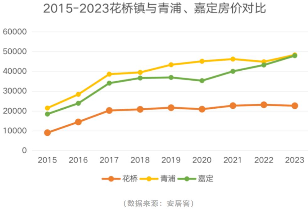 跨省通勤的人怎么样了,跨省通勤的真实感受