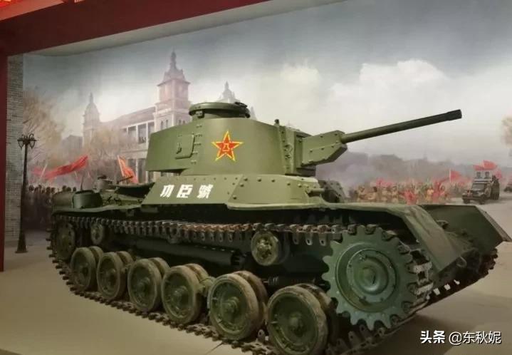 北京军事博物馆多长时间参观完,北京军事博物馆值得去吗