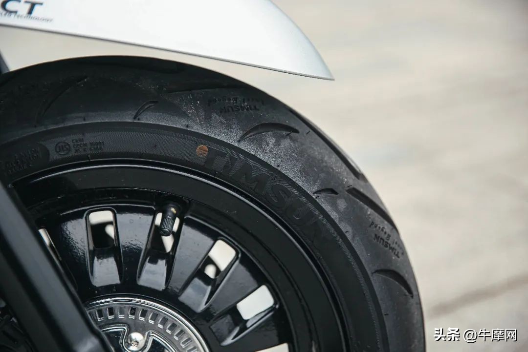 17款标致django测评,标致djangocaferacer开箱