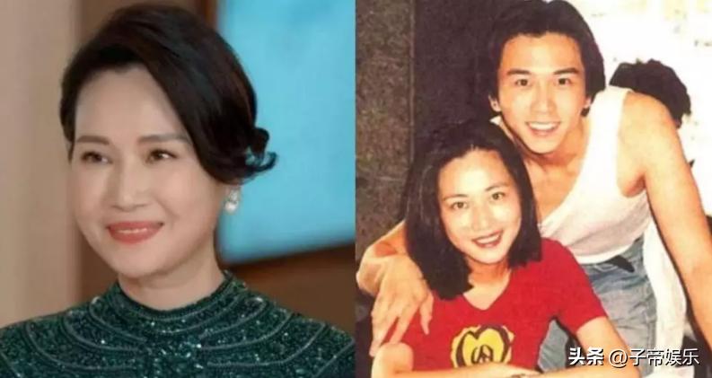 披荆斩棘第二季温兆伦淘汰视频,披荆斩棘第二季温兆伦