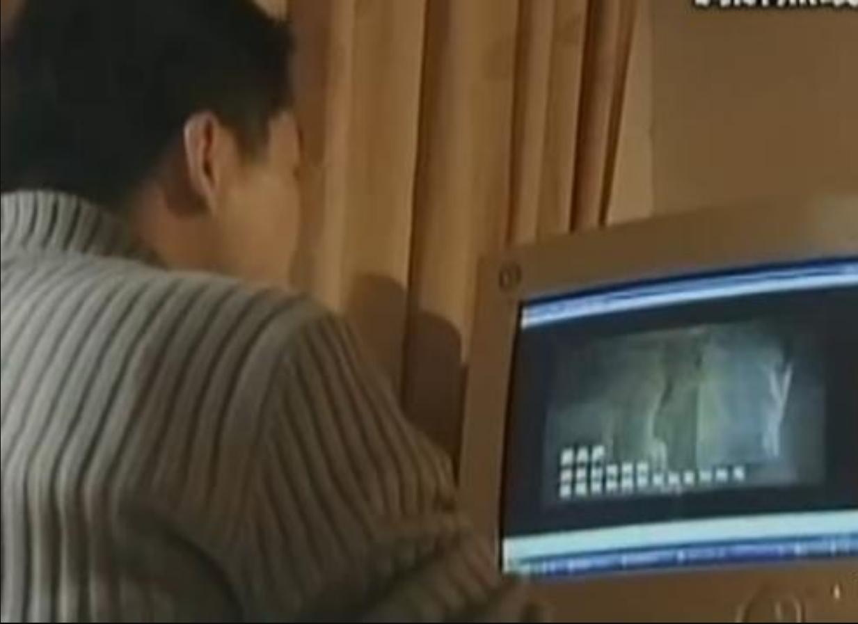 06年一专家出难题，以亿万家产作赌，却被普通电工破解，结局如何