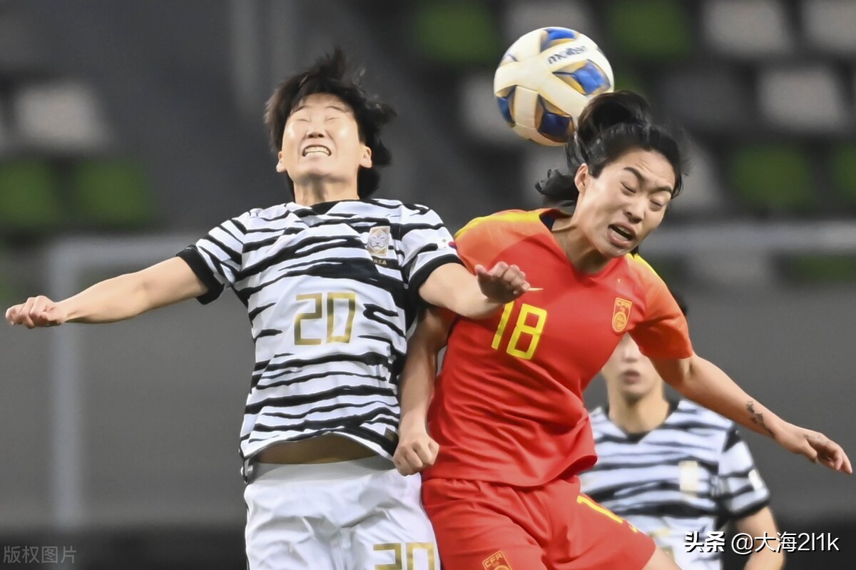 徐根宝董路孙继海,国足徐根宝和孙继海是什么关系