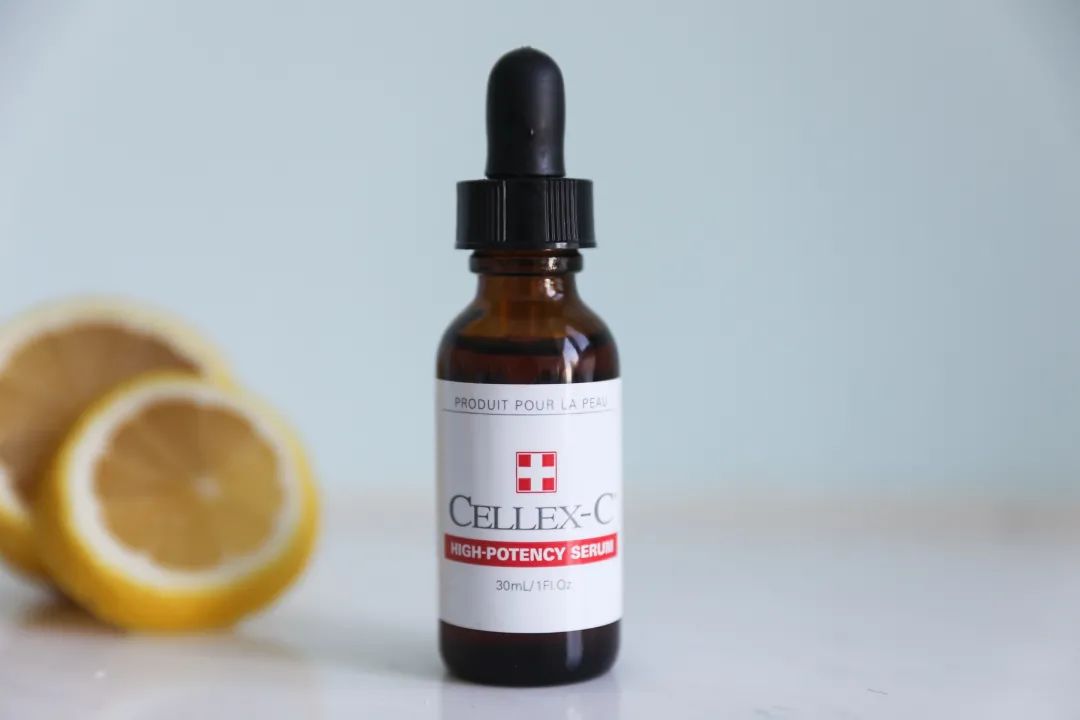 小众品牌值得购买的护肤单品,国际典藏级的小众贵妇护肤品