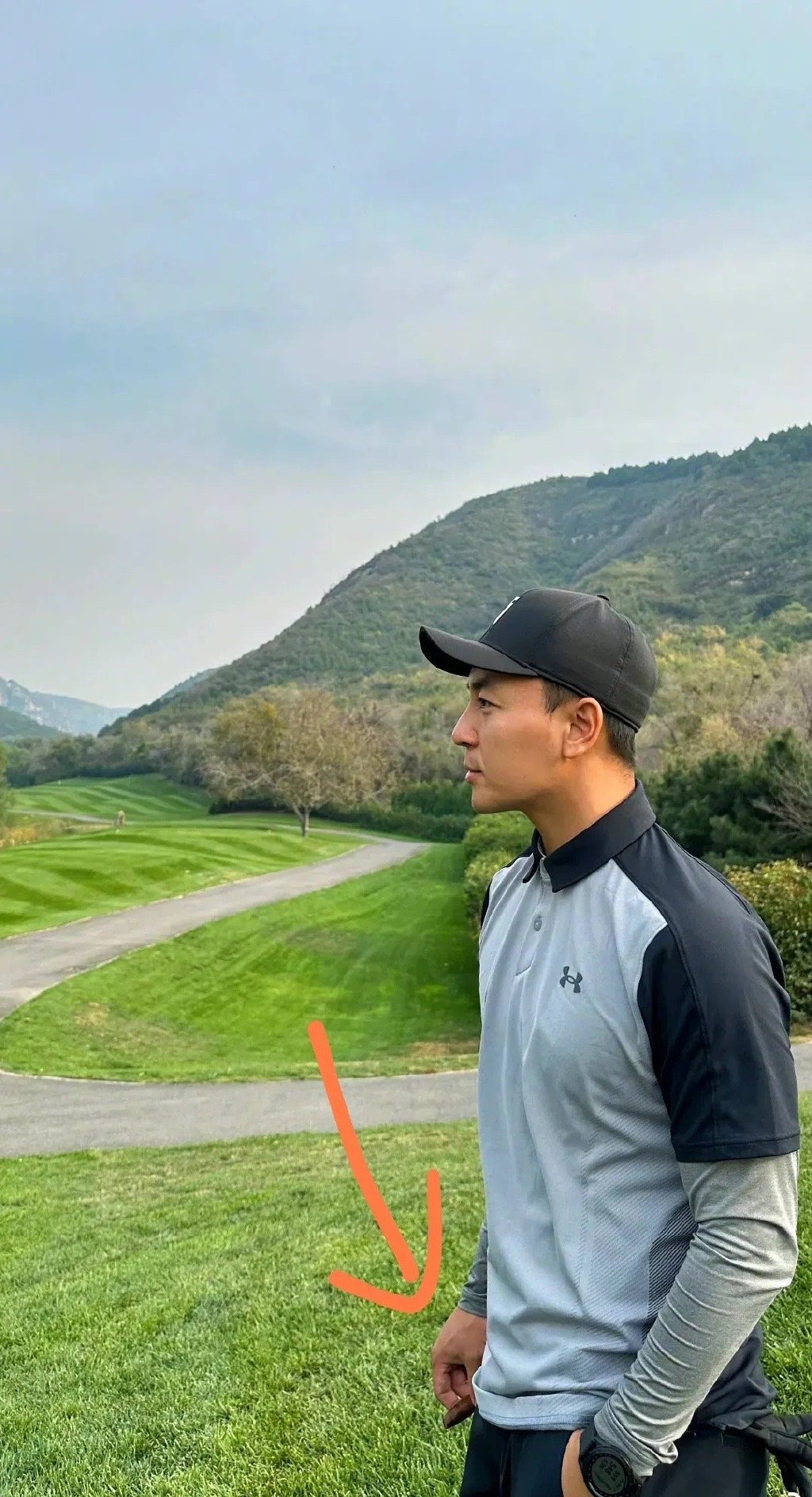 释小龙玩雪茄是什么级别,释小龙抽雪茄视频