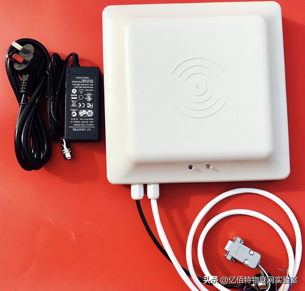 3分钟让你了解iso9001,三分钟带你了解人民币