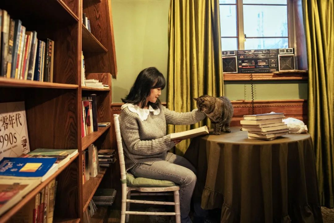 从北上广回到小城的工资,从北上广回来的青年