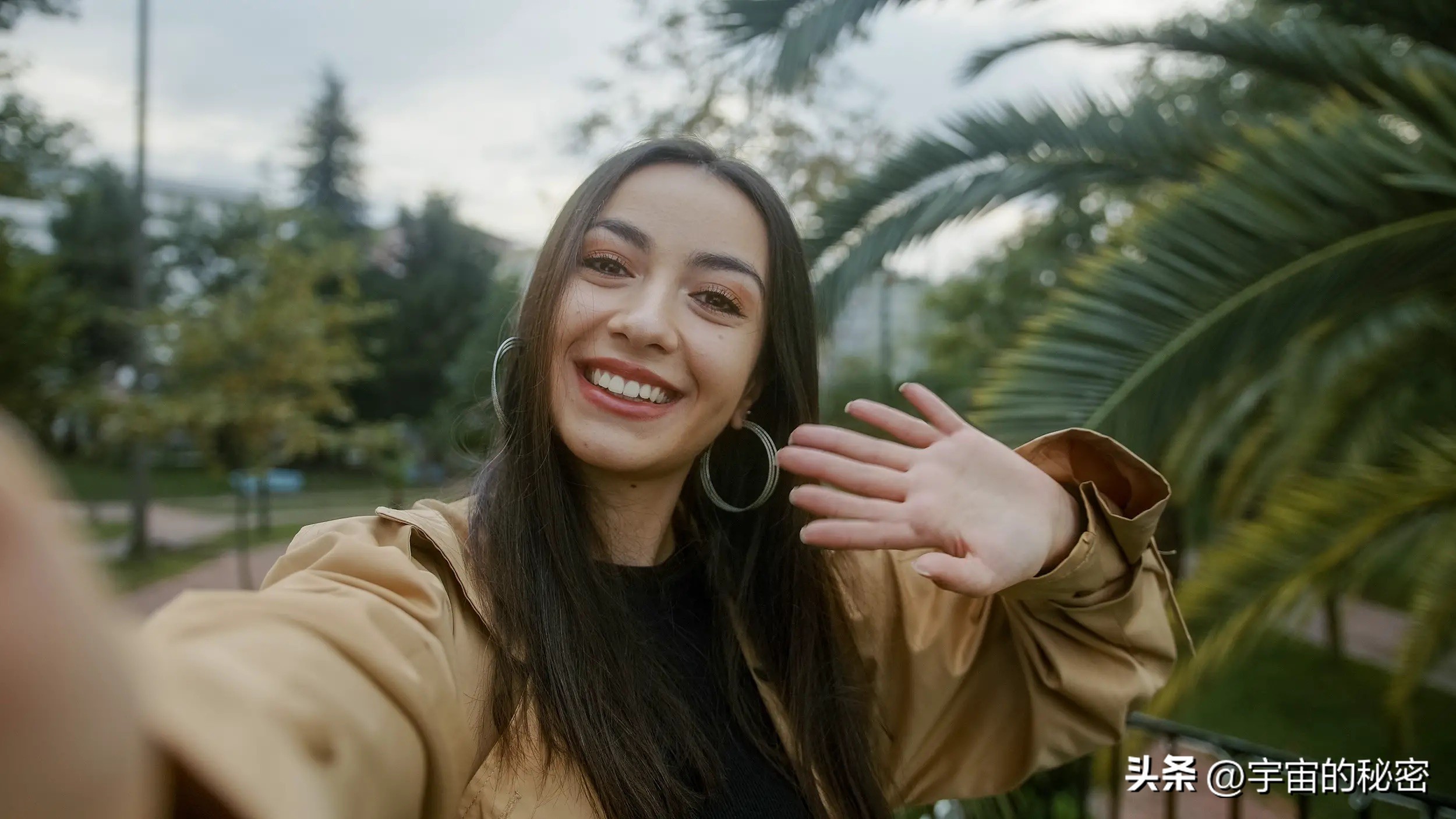 怎么判断照片是不是ai生成的,ai生成图片如何查询侵权