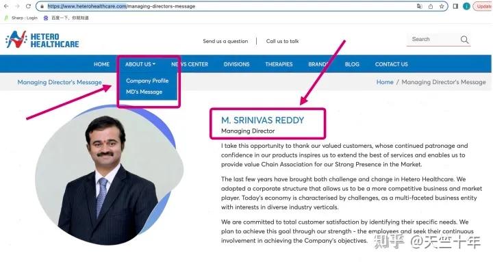 印度仿药有哪种正规购买渠道,印度的仿制药怎么合法的来中国