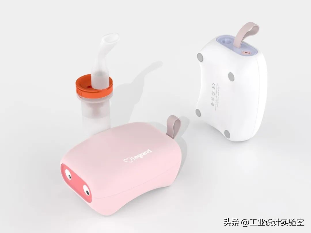 关于孩子探索事物的产品设计,吸引儿童的产品设计