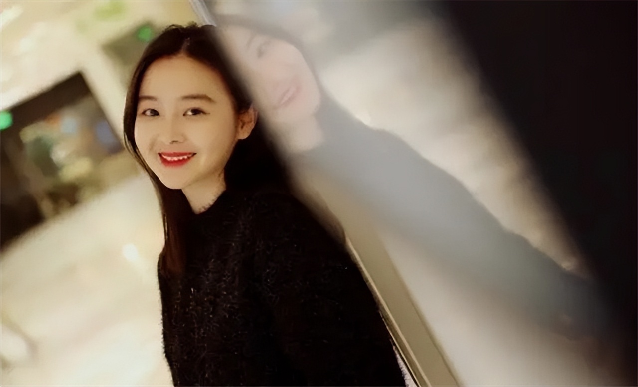 杨丽晓少年包青天图文,少年包青天3小狸最后又出现了