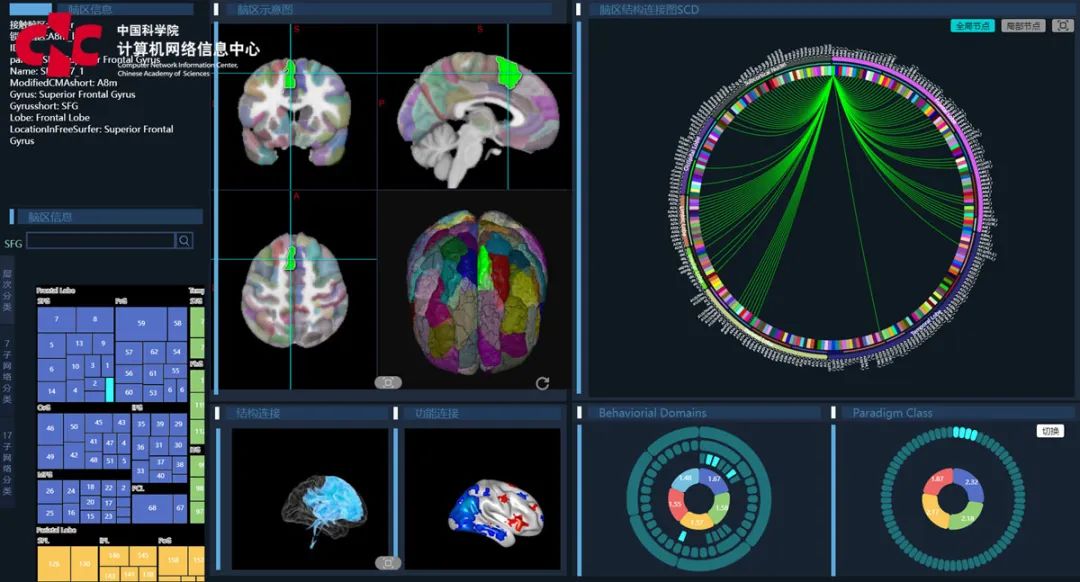 未来地球有什么预测,未来地球是什么颜色的