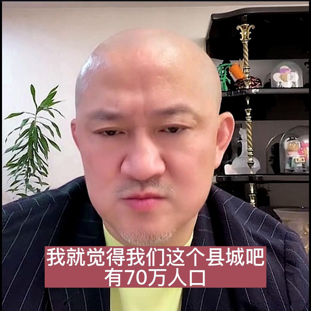 摆摊卖卤猪蹄的真实经历和感受,城中村卤猪脚加盟多少钱