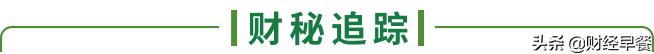 财经早餐2021.11.27,财经早餐2021.03.01星期一