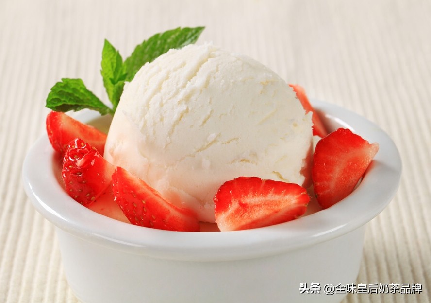 商用冰激凌机如何选择,商用冰淇淋机哪款最好用