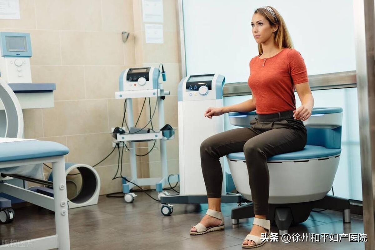 没感觉裤子湿了是漏尿吗,一天到晚感觉裤子是湿的怎么回事