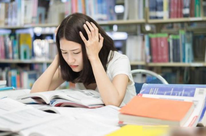 张雪峰不好就业的专业,张雪峰适合普通人的10大专业