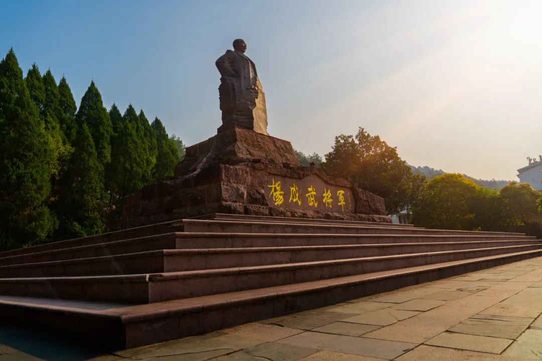 长汀古城客家文化发源地,长汀县客家首府