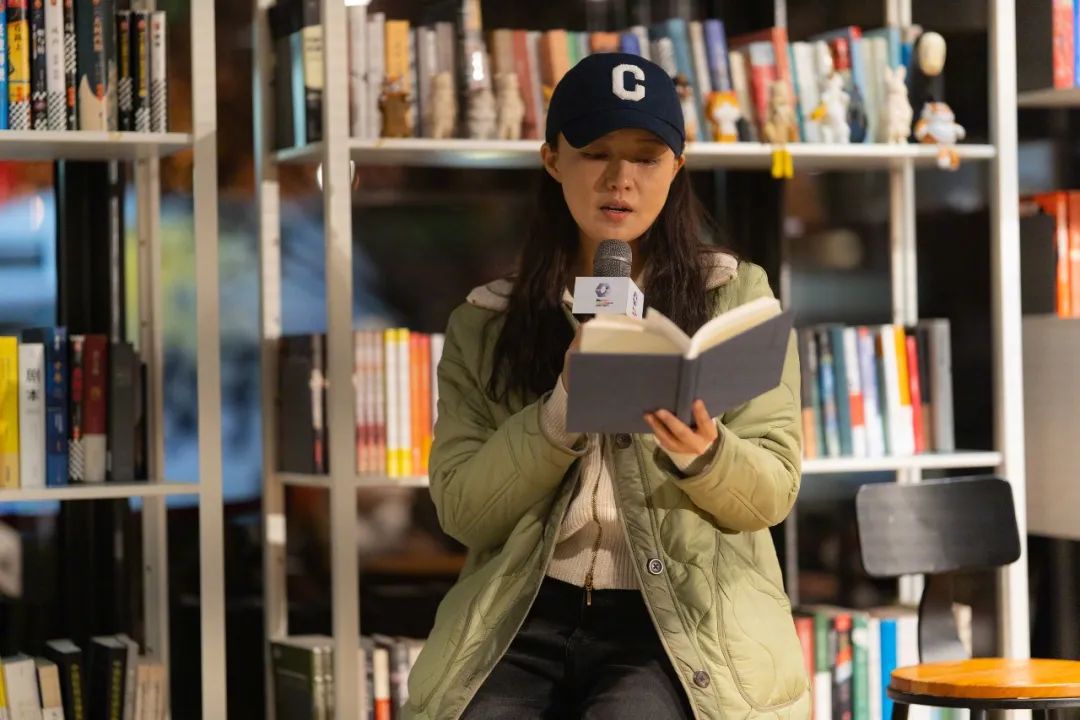 史航乌镇,史航乌镇的戏剧节