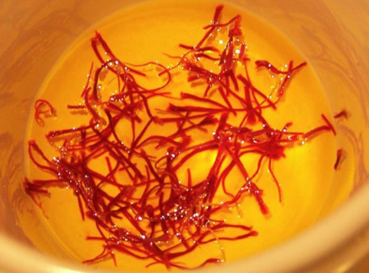 国外千金难求的藏红花，为何国内几十块称斤卖？是不是智商税？