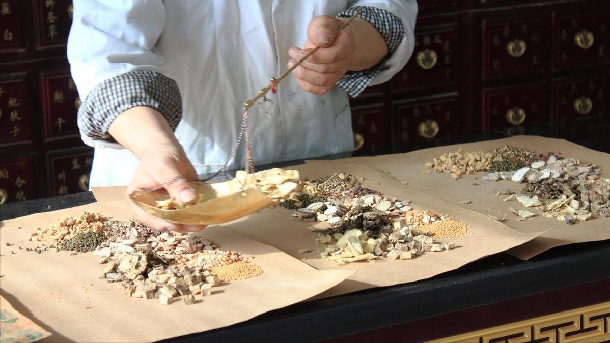 日本针灸铜人,日本古代铜人针灸