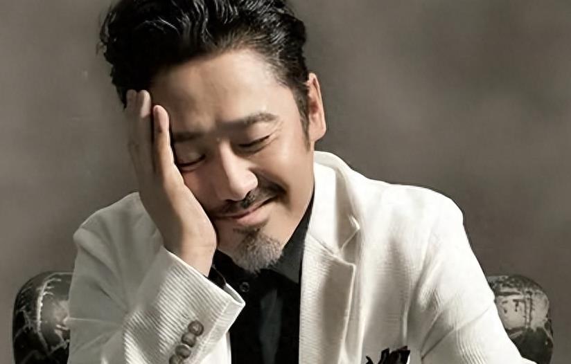 近20年七大著名色情新闻，全爆，撕裂娱乐圈最不愉快的一面