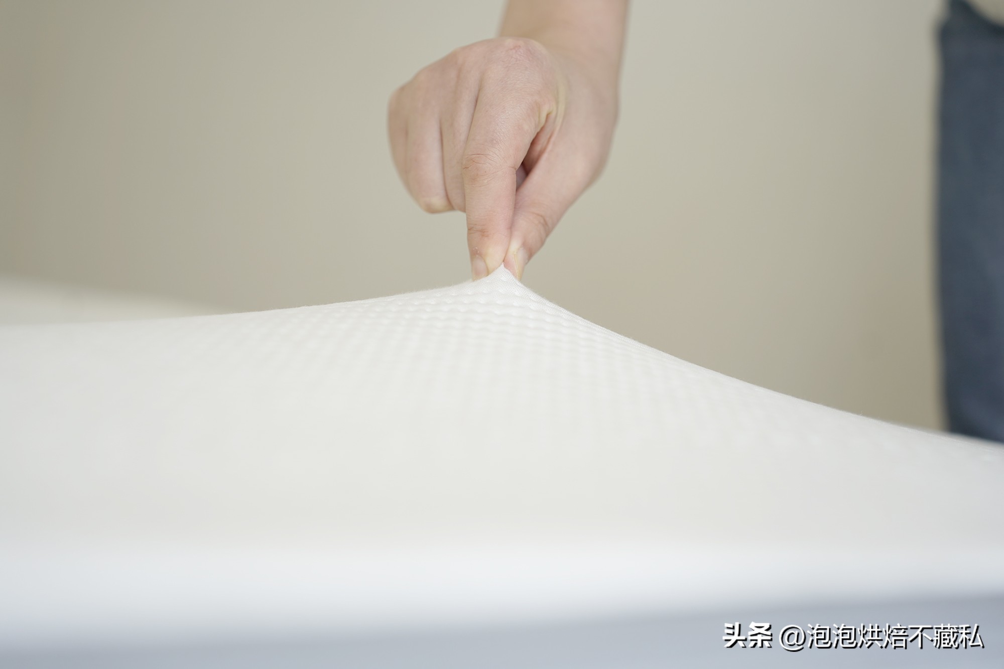 蓝盒子z1pro100天试睡规则,蓝盒子z1真实测评