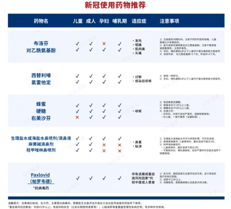 多多亲子岁月江宁龙湖店,多多亲子岁月河西店