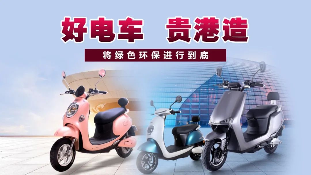 有关艾滋病常识与防范的论文,小学生艾滋病预防宣传知识